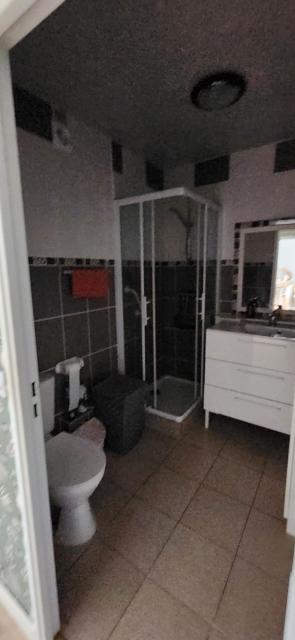 Location appartement T2 Anglet - Photo 3