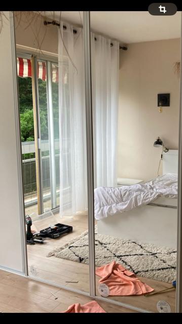 Location appartement T2 Anglet - Photo 8