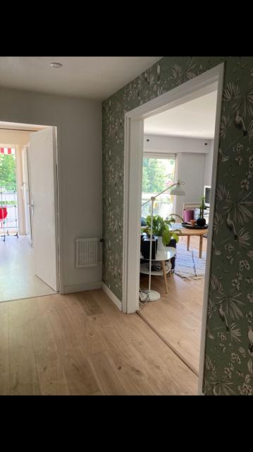 Location appartement T2 Anglet - Photo 9