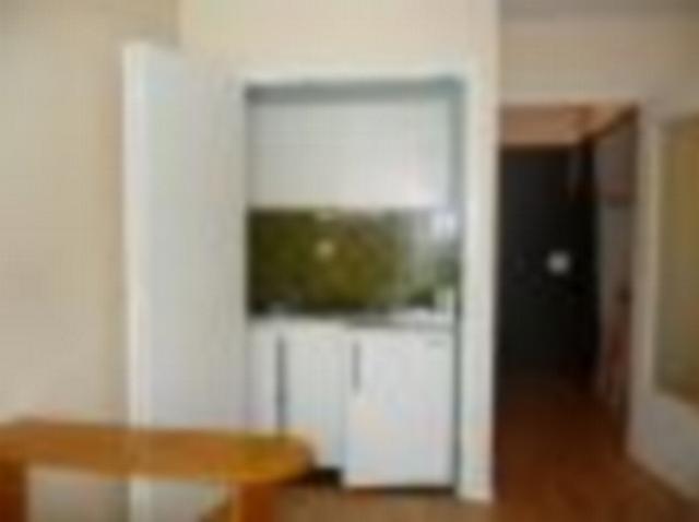 Location studio Clermont Ferrand - Photo 2