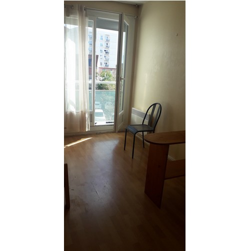 Location studio Clermont Ferrand - Photo 3