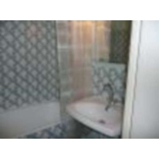 Location studio Clermont Ferrand - Photo 4