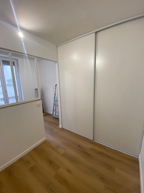 Location studio Paris 18 - Photo 3