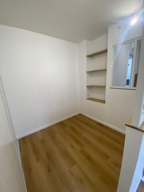 Location studio Paris 18 - Photo 4