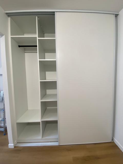 Location studio Paris 18 - Photo 5