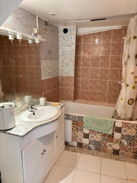 Location maison F4 Pavant - Photo 3