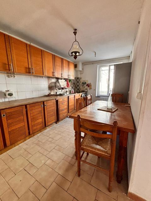 Location maison F4 Pavant - Photo 2