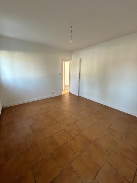Location appartement T2 Beauvais - Photo 3