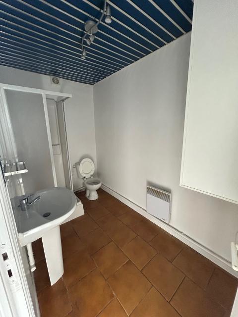 Location appartement T2 Beauvais - Photo 6