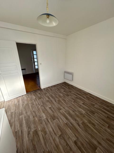 Location appartement T2 Beauvais - Photo 7