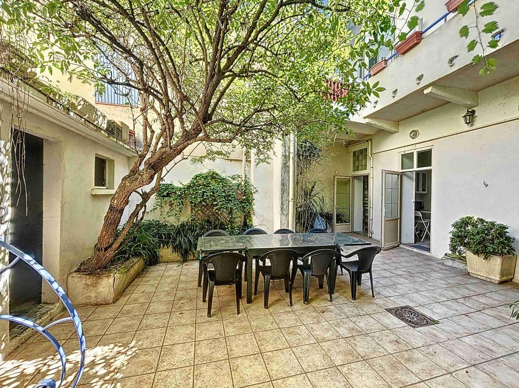 Location chambre Avignon - Photo 1