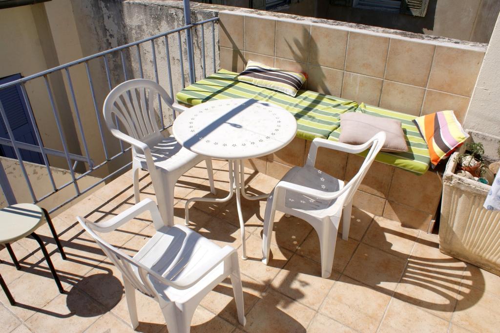 Location chambre Avignon - Photo 2
