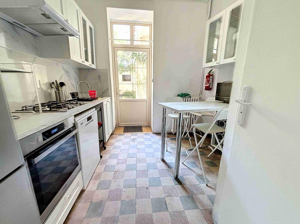 Location chambre Avignon - Photo 4