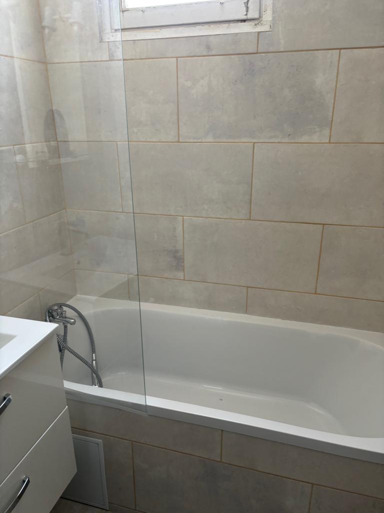 Location chambre Grenoble - Photo 3
