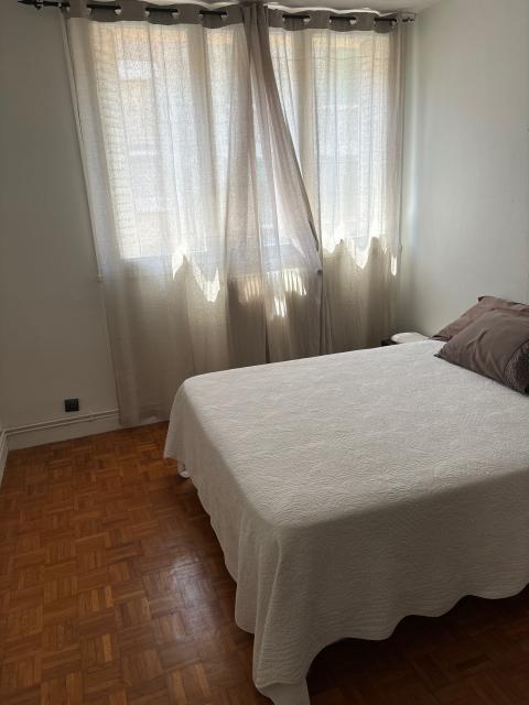 Location appartement T4 Grenoble - Photo 2