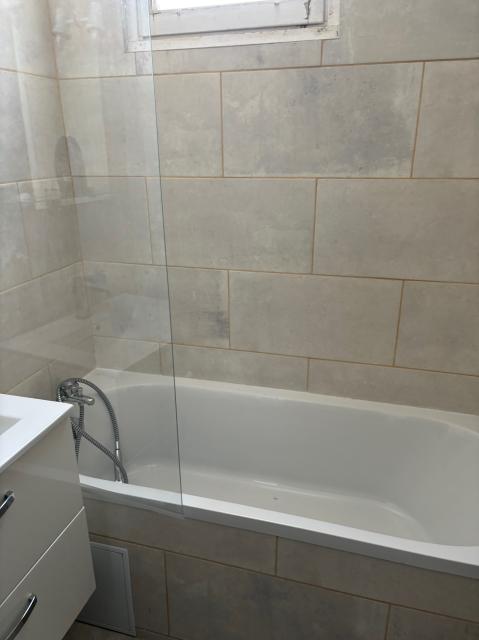 Location appartement T4 Grenoble - Photo 3
