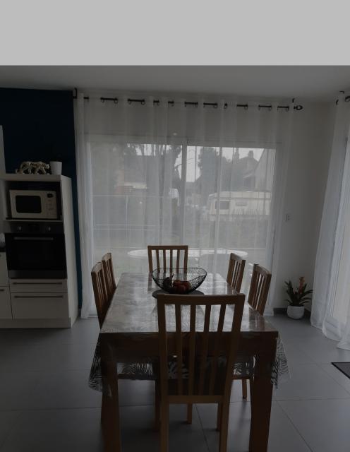 Location chambre Pouilly sur Saone - Photo 2
