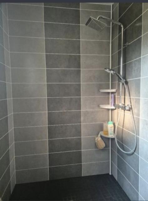 Location chambre Pouilly sur Saone - Photo 3