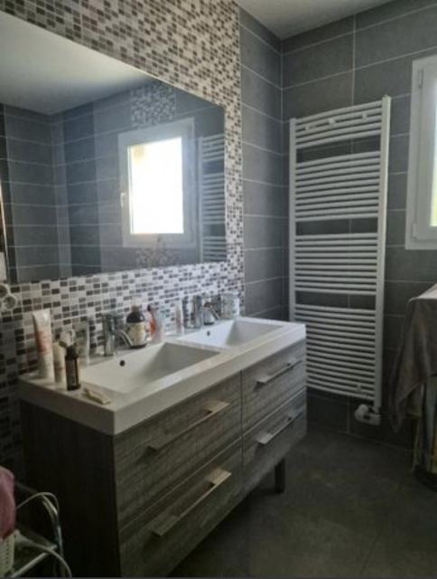 Location chambre Pouilly sur Saone - Photo 5