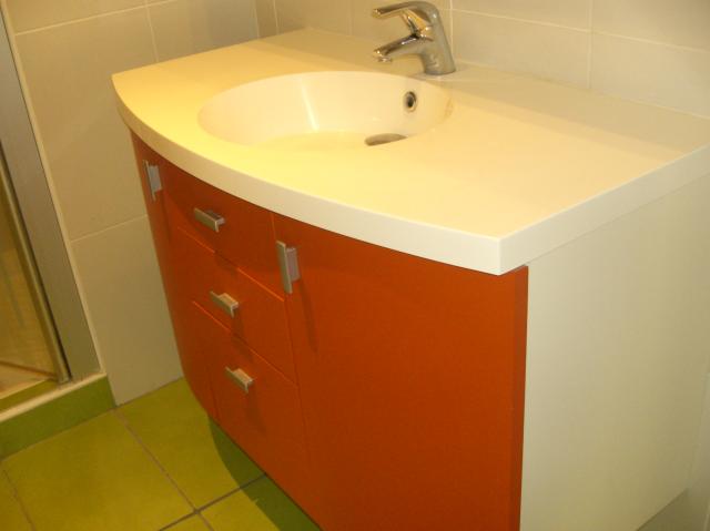 Location appartement T4 Vichy - Photo 2