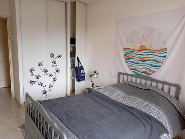 Location appartement T4 Vichy - Photo 6
