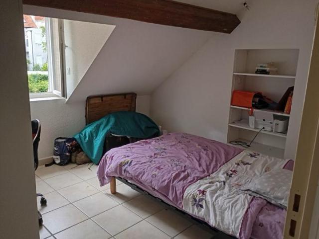 Location appartement T4 Vichy - Photo 7