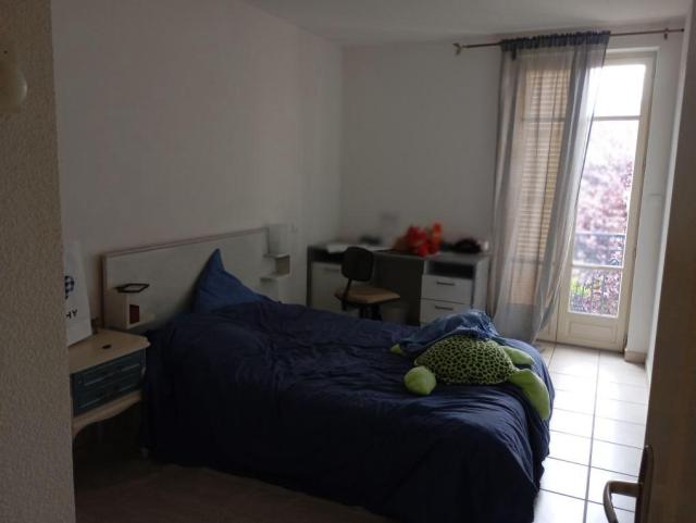 Location appartement T4 Vichy - Photo 8