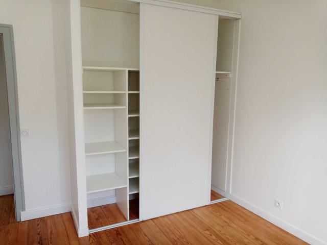 Location maison F5 St Germain de Princay - Photo 5
