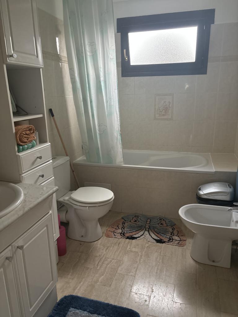 Location chambre Drancy - Photo 1