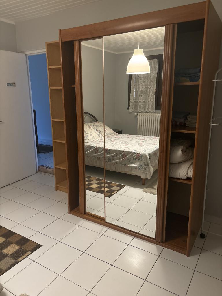Location chambre Drancy - Photo 2
