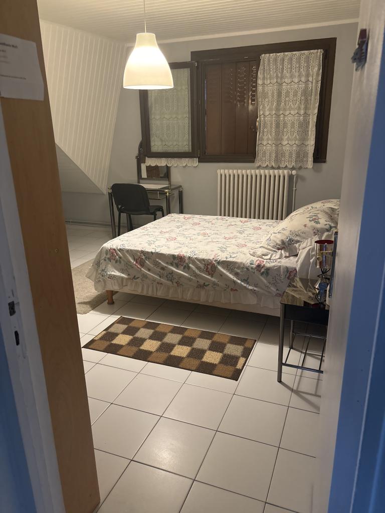 Location chambre Drancy - Photo 3