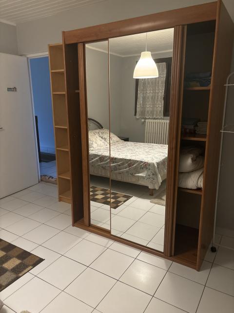Location chambre Drancy - Photo 2