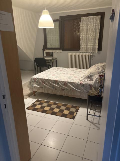 Location chambre Drancy - Photo 3
