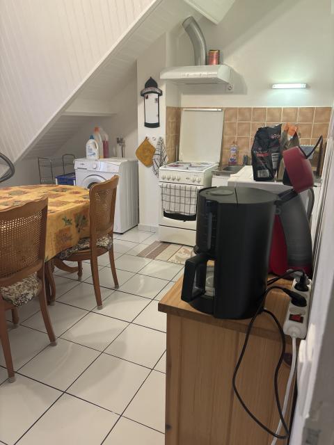 Location chambre Drancy - Photo 4