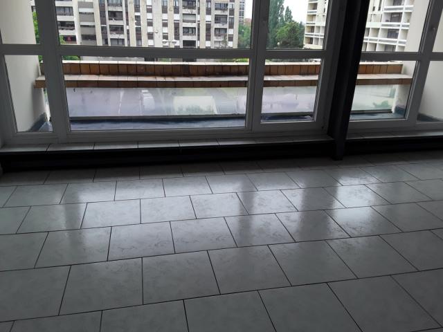 Location appartement T2 Metz - Photo 3