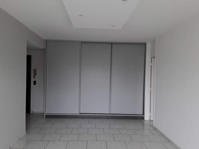 Location appartement T2 Metz - Photo 4
