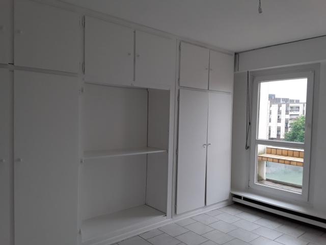 Location appartement T2 Metz - Photo 8