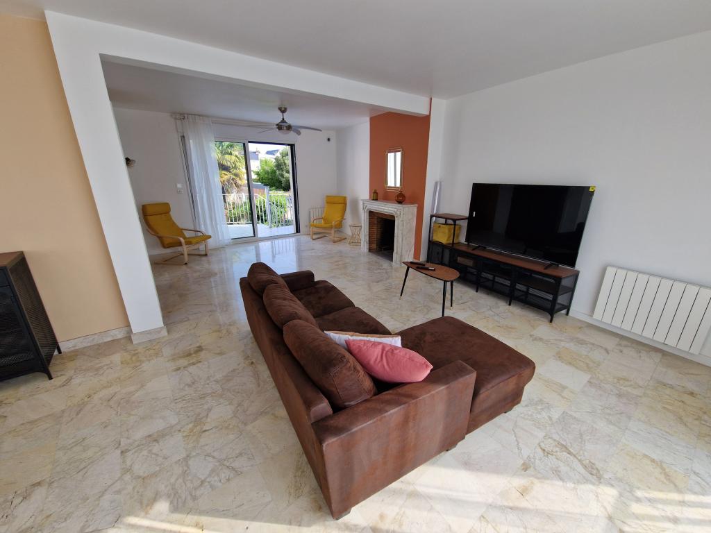 Location chambre Nantes - Photo 1
