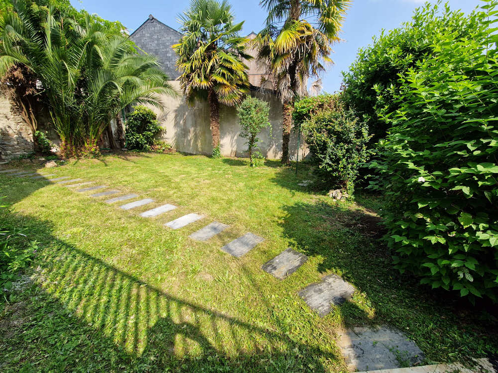 Location chambre Nantes - Photo 4