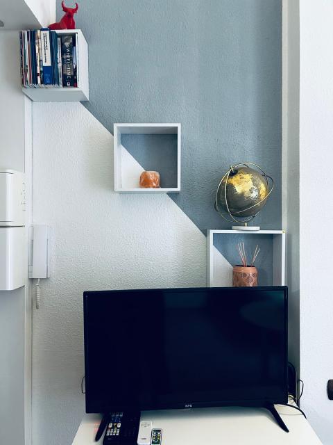 Location studio Nice - Photo 2