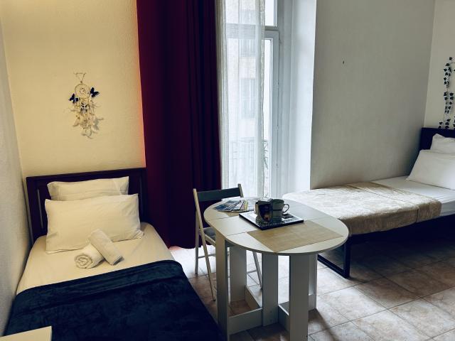 Location studio Nice - Photo 6