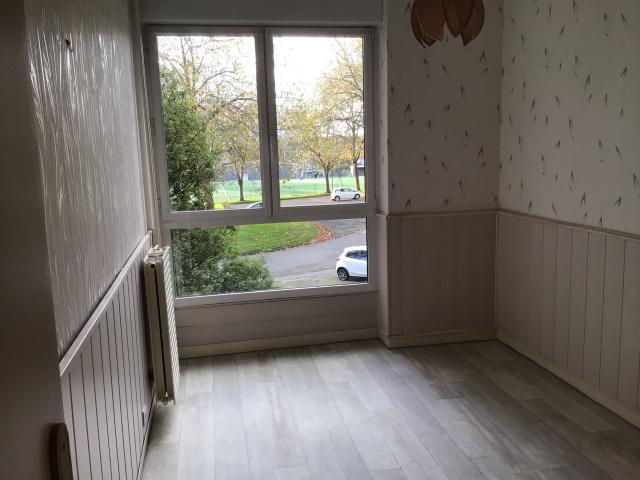 Location appartement T4 Brest - Photo 3