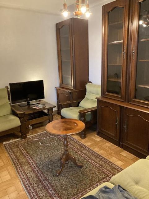 Location appartement T4 Annecy - Photo 4