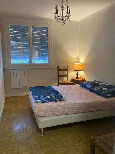 Location appartement T4 Annecy - Photo 5