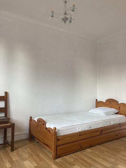 Location appartement T4 Annecy - Photo 6