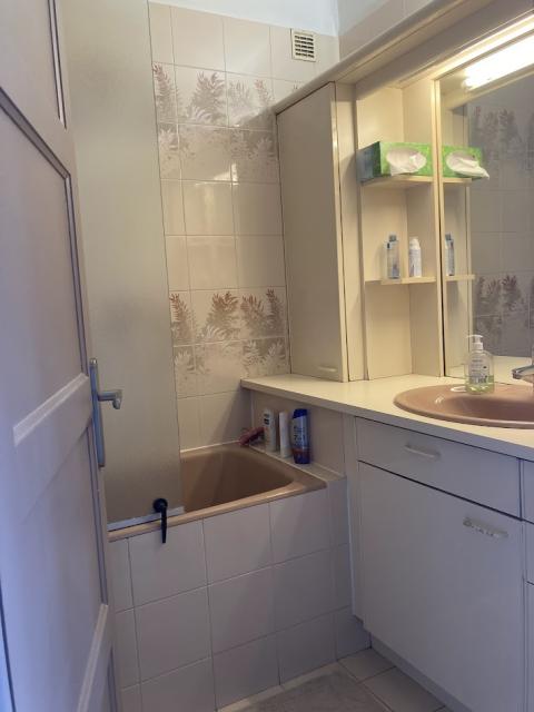 Location appartement T4 Annecy - Photo 7