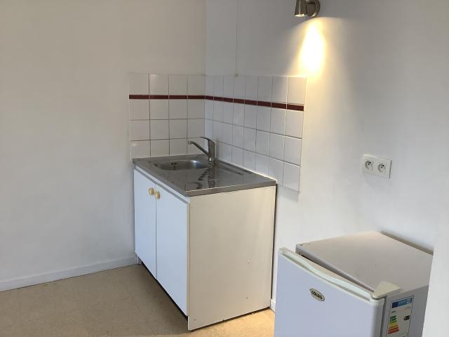 Location studio Neufchatel en Bray - Photo 2