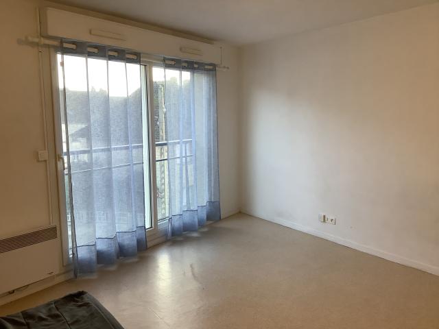 Location studio Neufchatel en Bray - Photo 3