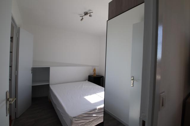 Location appartement T2 Gien - Photo 3