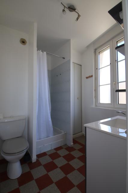 Location appartement T2 Gien - Photo 4